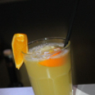 2017.02.03.Mamma Mia Pénteki házibuli Dj:Ice&Solymi conga fotók:árpika