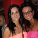 2013.06.15 Mamma Mia Nyár Inditó Szingli Party Dj:Balázska