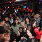 2015.02.21 Mamma Mia Szombati Házibuli Dj:Balage Fotók:árpika