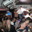 2013.12.31.Szilveszter Mamma Mia Dj:Balage Fotók:árpika