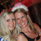 2013.05.04.Szombat Mamma Mia Házibul DJ:Balage