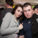 Mamma Mia 2013.03.16. (szombat) (2) (Fotók: K. Balázs)