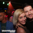 2014.05.21.Szerda - Johnnie Walker Party