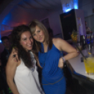 Club Neo (Győr) - Kamionosok és Prostik - 2014. április 19. (szombat)