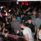 2013.01.05.Szombat Mamma Mia Dj:Balázska (2) Fotók:árpika