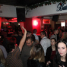 2016.12.09. Mamma Mia Jack&Coke Night Dj:Hubik Solymi Conga Fotók:árpika
