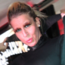 2014.11.01.Mamma Mia HalloweenNight Dj:Balage FeelharmonX&Solymi Fotók:árpi