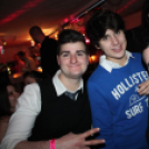 2012.12.31.Mamma Mia Szilveszter Dj:Balázska (1) Fotók:árpika