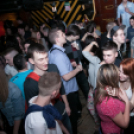 Lapos 2013.03.01. (péntek) (Fotók: K. Balázs)