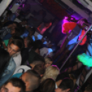 Club Mundo - Julia Carpenter 2013.08.10. (szombat) (1) (Fotók: Mundo)