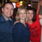 2014.05.10 Mamma Mia Szingli Party Dj:Balage Fotók:árpika