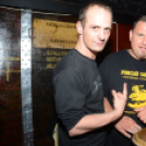 2013.05.03.Péntek Lapos Solymi Konga Night Fotók:adrián