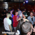 04.18. Friday Night Party