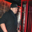 2014.12.10 Szerda Lapos Hamvai PG Fotók:árpika