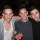 2013.05.01 Szerda Lapos Fotók.árpika