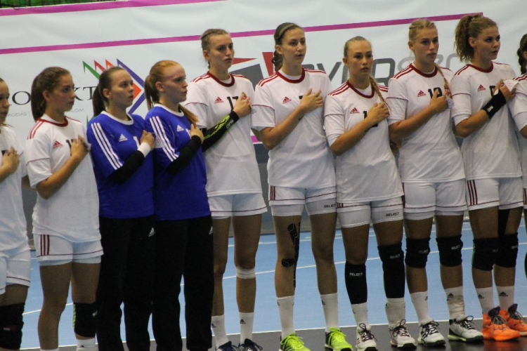 2017.07.29. EYOF 2017 Győr 6.nap Fotók:árpika