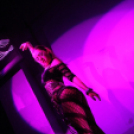 Club Vertigo - Andro 2013.04.06. (szombat) (2) (Fotók:Vertigo)