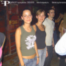ARCHIV Bulifotók: 2005.09.04 Smirnoff Party