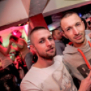 2017.02.18. Mamma Mia Video Disco Dj:Hubik