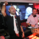 2016.01.16 Mamma Mia Szombati Házibuli DJ:Balage&Solymi Conga Fotók:árpika