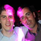 2013.05.17.Péntek Club Mamma Mia R'n'B All Stars Fotók:árpika