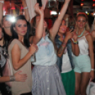 2014.06.14.Mamma Mia Szombati Video Disco DJ:Hubik Fotók:árpika