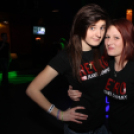 Club Vertigo - Dj Flower aka Voksán Virág 2013.02.02. (szombat) (2) (Fotók:Vertigo)