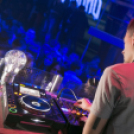 Club Vertigo - Andro 2015.02.07. (szombat)