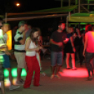 2013.07.17.Szerda Lapos Banhof Fotók:árpika