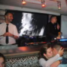 2017.10.07.Mamma Mia Video Disco Dj:Hubik Fotók:árpika