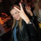 2016.09.24 Mamma Mia Classic Video Disco Dj:Hubik fotók:árpika