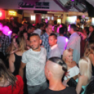 2015.08.01. Mamma Mia Szombati Házibuli FeelHarmonX & Dj:Balage Fotók:árpika