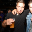 2013.08.23.Péntek Lapos Banhof Fotók:adrián