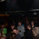 2013.05.15.Szerda Lapos Fotók:adrián