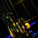 Club Vertigo - Ladies Free  Led & Fetish Party 2013.01.19. (szombat) (2) (Fotók: Vertigo)