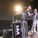 2018.12.22.Retro Rádió Fesztivál 