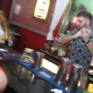 2017.03.17.Mamma Mia Jack&Coke Night Dj:Ice&Solymi Conga Fotók:árpika