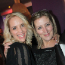 2014.12.27 Mamma Mia FellHarmonX @ Solymi Konga Dj:Balage Fotók:árpika