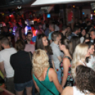 2015.06.06 Mamma Mia Nyárindító Szingli Party Dj:Balage & Solymi konga Fotók:árpika