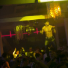 Mundo - Andro 2015.05.30. (szombat)