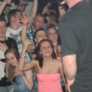 2013.04.15.Hétfő Bridge AK Hallgatói napok 1.nap fotók:árpika