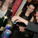 2014.03.08.Szombat Mamma Mia Nőnap Hujber Ferenc Dj:Balage fotók.árpika