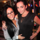 2015.09.25 Mamma Mia Pénteki Házibuli Dj:Ice & Solymi Konga Fotók:árpika