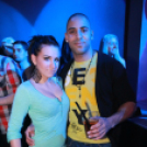 Club Vertigo - Ladies Free 2013.02.23. (szombat) (1) (Fotók:Vertigo)