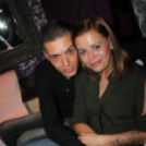 2016.10.15 Mamma Mia Kasza Tibi Dj:Balage Fotók:árpika