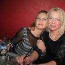 2016.01.29.Mamma Mia Pénteki Házibuli Dj:Ice & Solymi Conga Fotók:árpika