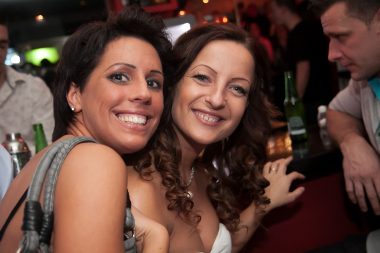 Mamma Mia 2013.03.16. (szombat) (2) (Fotók: K. Balázs)