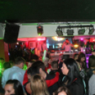 2018.11.03.Mamma Mia Pumpkin Party Dj:Antonyo Fotók:árpika