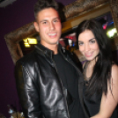 2015.01.23. Mamma Mia Pénteki Házibuli Dj:Ice & Solymi Konga fotók:árpika