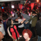 2015.05.22 Mamma Mia Pénteki Házibuli Dj:Ice & Solymi Konga Fotók:árpika